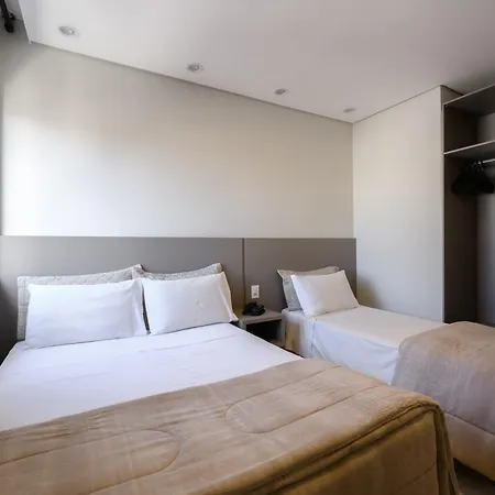 Hotel Colonial-3