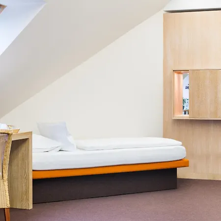 Hotel Windschur-2