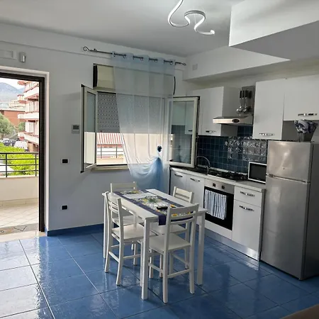 Acca Residence-3