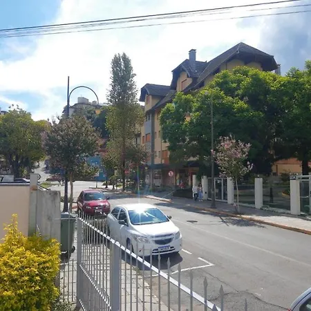 Hospedagem 154 Colonial-3