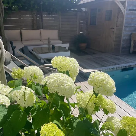 B&B Grain de Sable-3