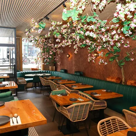 Fd Hotels-3