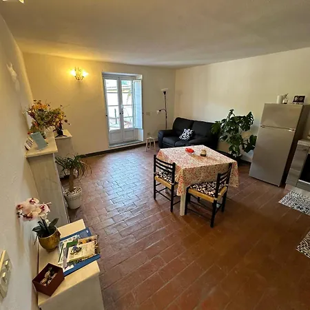 Casa Garibaldi-3