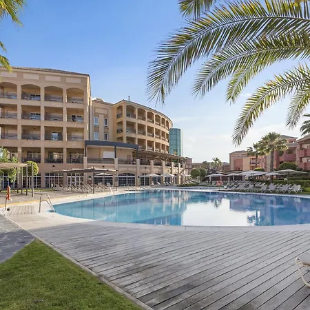 Ama Residences Andalucia-2