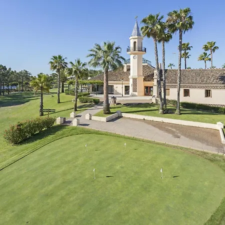 Ama Residences Andalucia-3