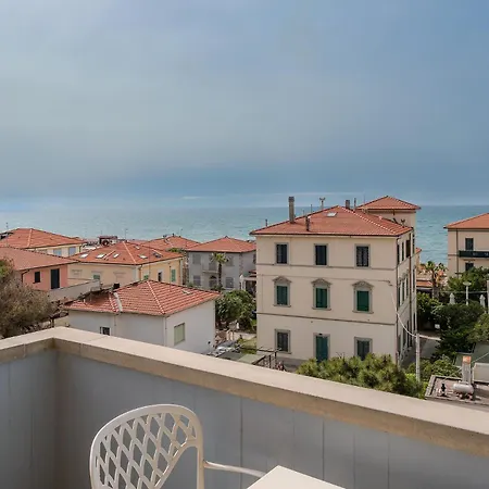 Vintage Hotel Tornese - Business & Events-3