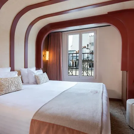 Hotel Sacha-3