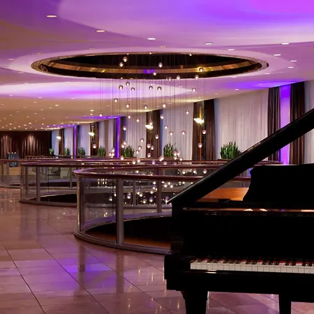 New York Hilton Midtown-3