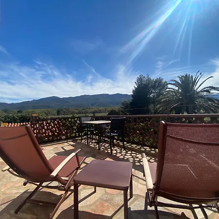 Auberge Du Roua-3