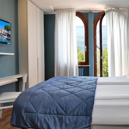 Albergo All'Ancora-3