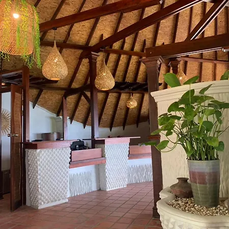 Kohtao Heritage Hideaway-2