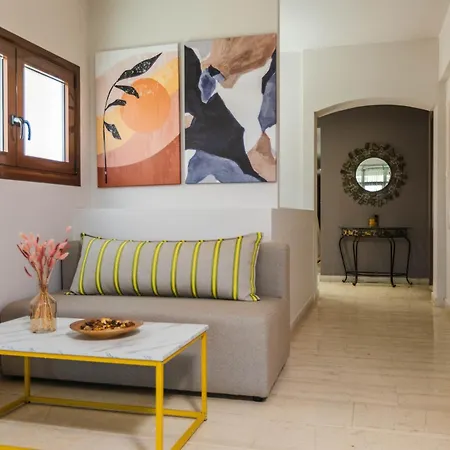 Casa Blue Hotel, Philian Hotels And Resorts-3