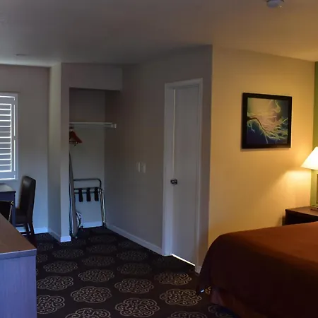 Country Inn-2