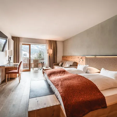 Naturhotel Leitlhof-3