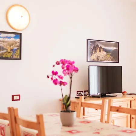 Residence Al Caminetto-2