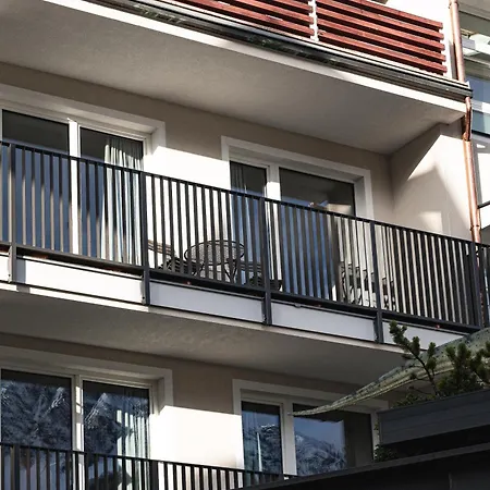 Wachtler Dolomite Apartments-3