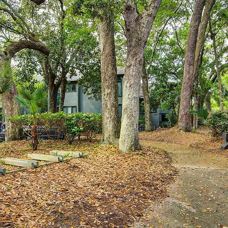 4552 Parkside Villa-2