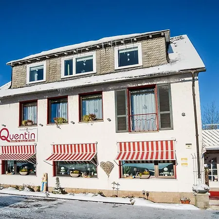 Haus Quentin-2