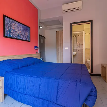Abc Hotel-2