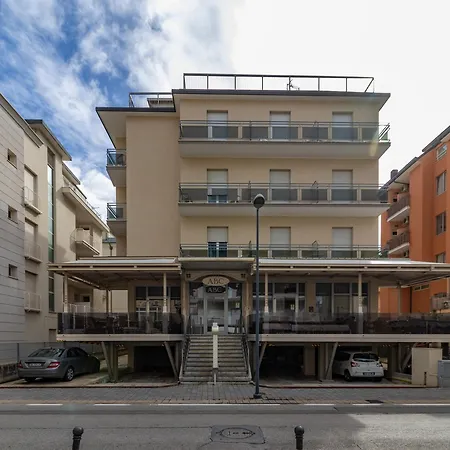 Abc Hotel-3