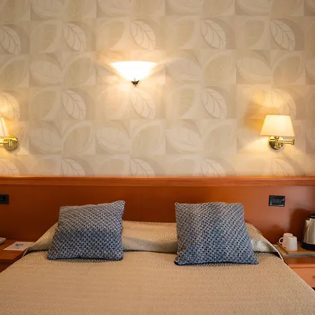 Hotel Pardini-2