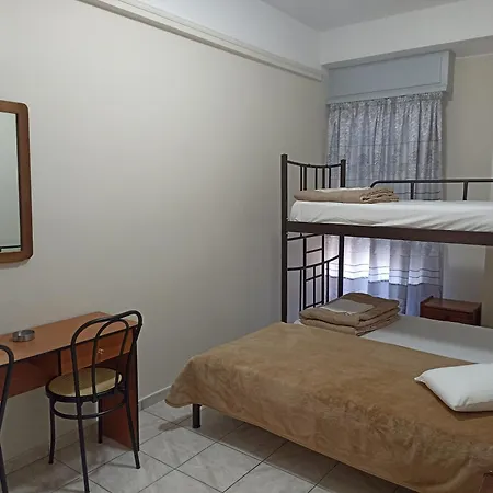 Elite Hotel-3