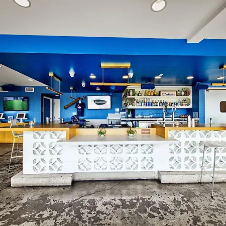 Downtowner Boutique Hotel-2