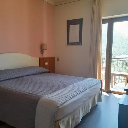 Casa Antonelli-3