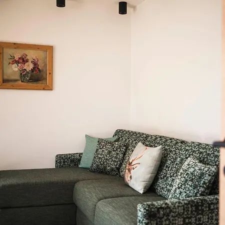 Pension Haus Tirol-2