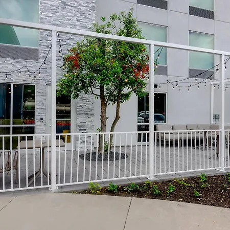 Comfort Inn Conroe-2