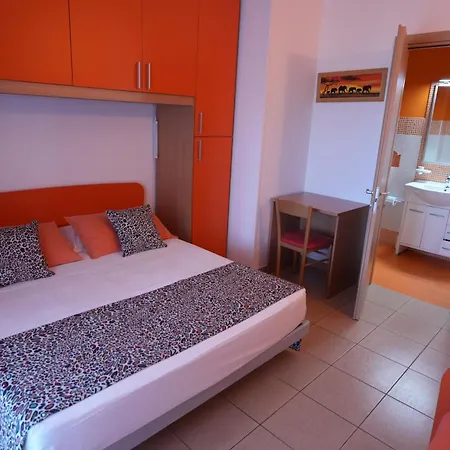 B&B Simonetta-3