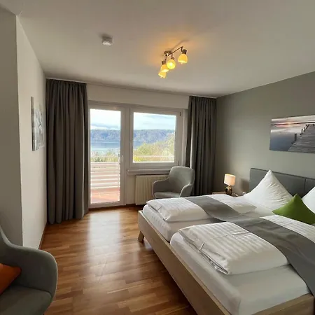 Hotel Landhaus Sternen-2