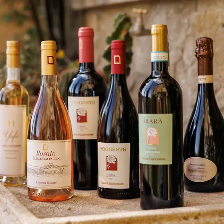 Antichi Casali di Charme-3