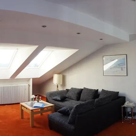 Haus Delphin-2