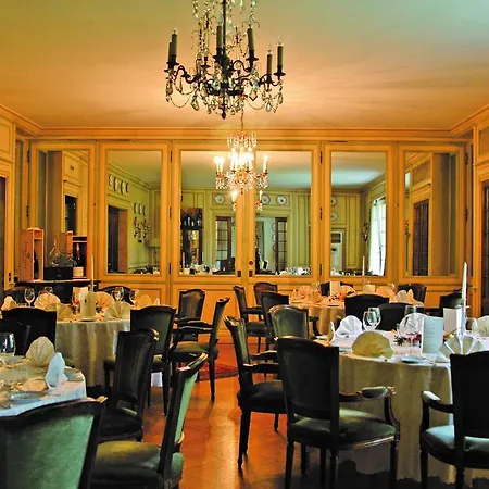 Hotel Al Camin-3