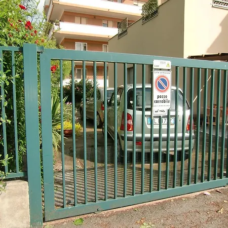 Casa Martina-3