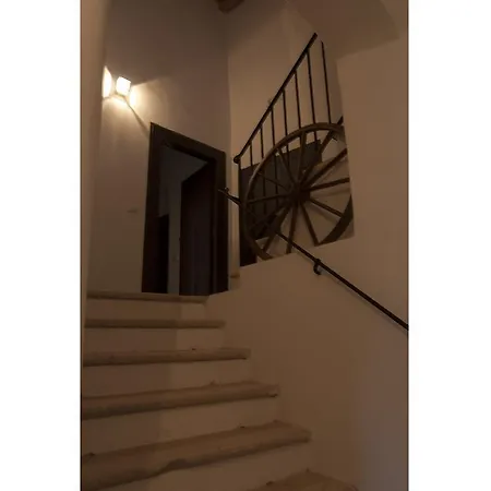Palazzo Moccia-3