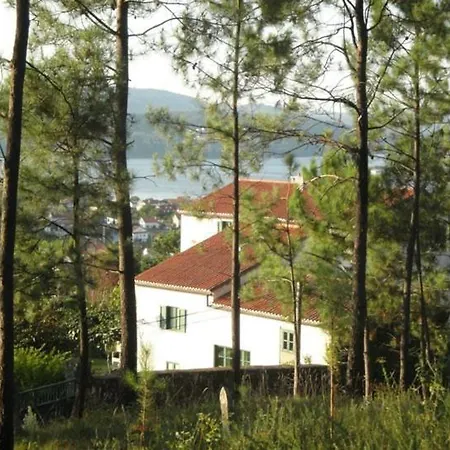 Casa Do Torno-3