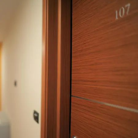 Draconerium Hotel-2