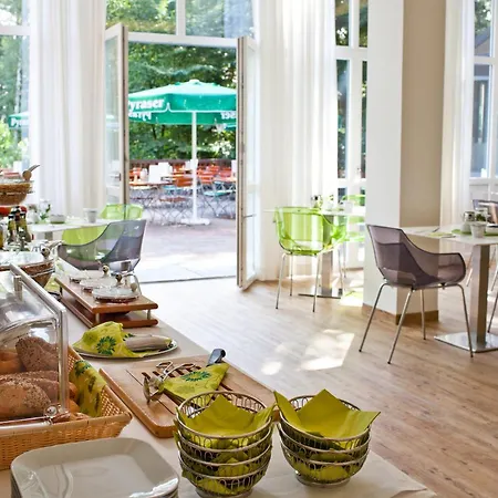 Anders Hotel&Tagungen-2