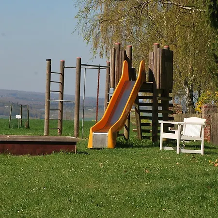 Hotel Waldschloss-2