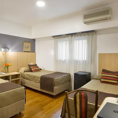 Hotel Impala-2