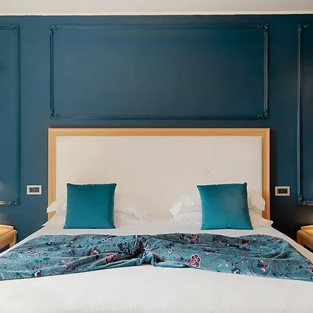 Park Hotel Argento-3
