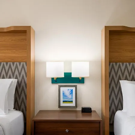 Holiday Inn Mobile West I-10 By Ihg-3