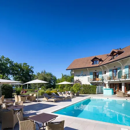 Villa Cécile-3