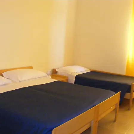 Hotel Turismo-3
