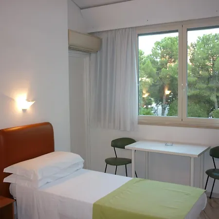 Albergo dei Pini-2