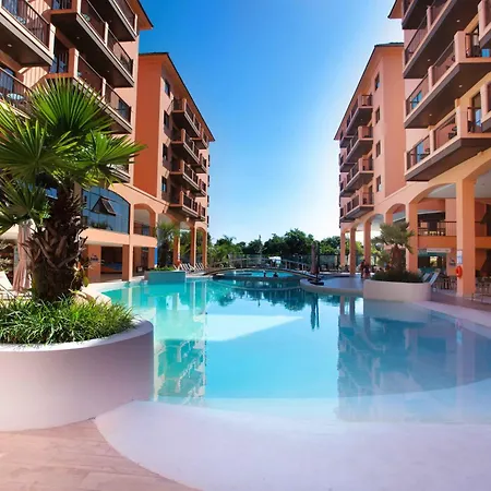Jurerê Beach Village-3