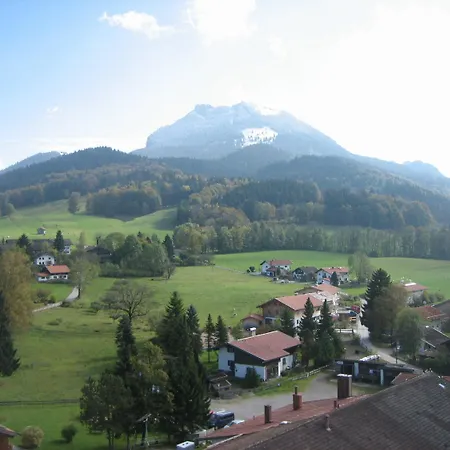 Sonnenkaiser-2
