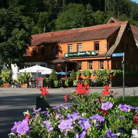Grüner Hof-2